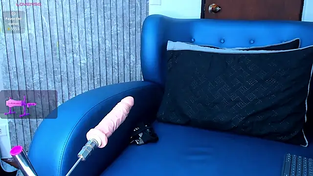 hot boy 04 online show from 13, 9, 2025