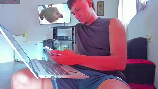 hot boy 04 online show from 19, 7, 2026