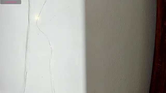 hot boy 04 online show from 8, 11, 2025