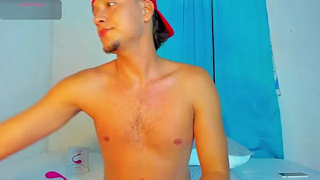 hot boy 04 online show from 29, 7, 2026