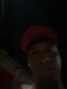 hot boy 04 online show from 19, 7, 2026