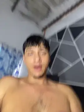 hot boy 04 online show from 22, 5, 2026