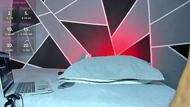 hot boy 04 online show from 16, 12, 2025