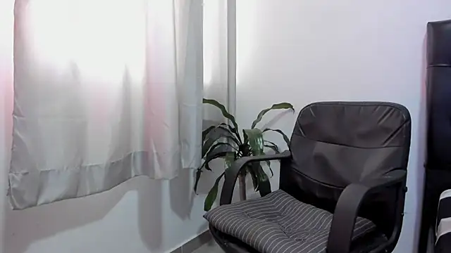 Snapshot of doublefun24 chatting on 16, 3, 2026 doublefun24 online show from 16, 3, 2026