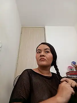 doublefun24 online show from 4, 10, 2025