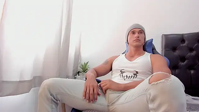 doublefun24 online show from 9, 7, 2026