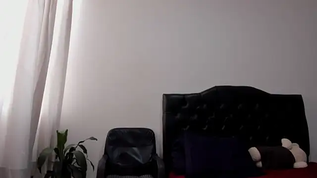 Snapshot of doublefun24 chatting on 6, 2, 2026 doublefun24 online show from 6, 2, 2026