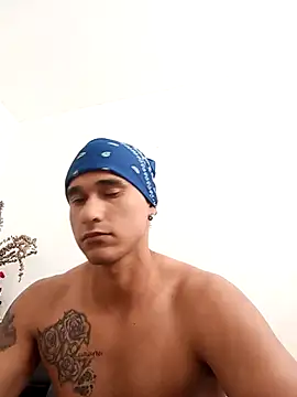 doublefun24 online show from 27, 9, 2025