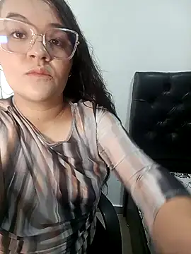 doublefun24 online show from 4, 11, 2025