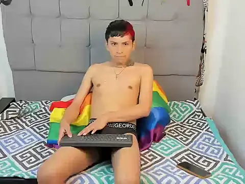 Snapshot of jake_hott1 chatting on 29, 9, 2025 jake hott1 online show from 29, 9, 2025