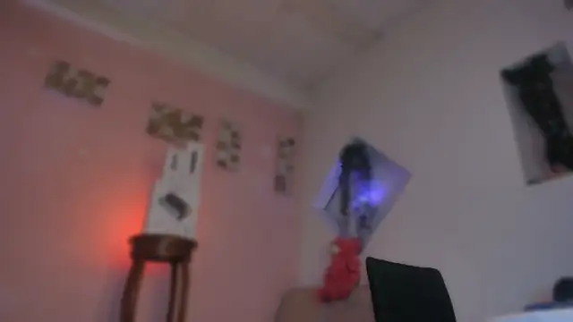 Chloe cooperr online show from 13, 1, 2026