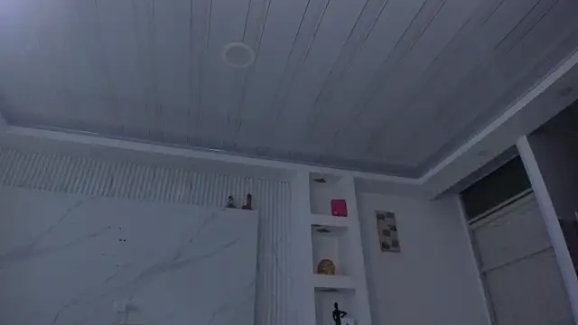 Chloe cooperr online show from 21, 3, 2026