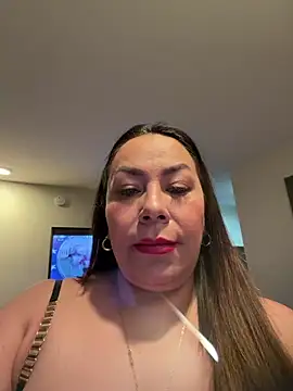 Snapshot of SamyHot2025 chatting on 14, 2, 2026 SamyHot2025 online show from 14, 2, 2026