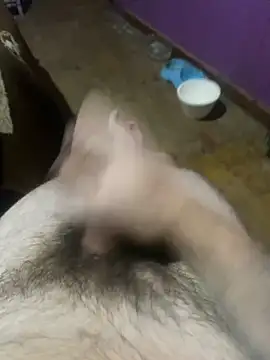 jonapijudo87 online show from 11, 4, 2026