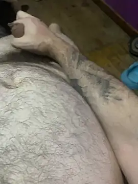 jonapijudo87 online show from 24, 4, 2026