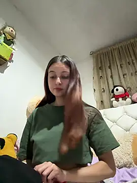 Snapshot of esmeralda_diamond69 chatting on 5, 2, 2026 esmeralda diamond69 online show from 5, 2, 2026