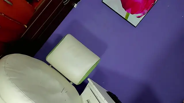 Valentina Horny777 online show from 18, 1, 2026