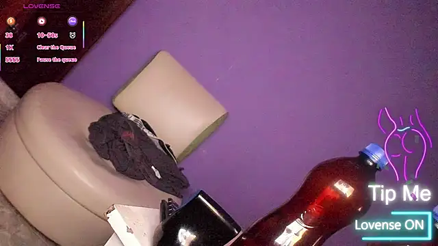 Valentina Horny777 online show from 15, 11, 2025