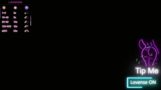 Valentina Horny777 online show from 14, 11, 2025