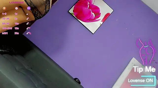 Valentina Horny777 online show from 8, 10, 2025