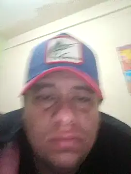 Snapshot of JesVel chatting on 21, 9, 2025 JesVel online show from 21, 9, 2025