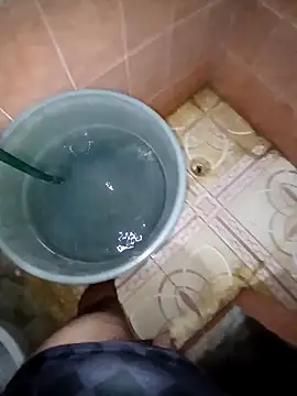 Snapshot of JesVel chatting on 21, 10, 2025 JesVel online show from 21, 10, 2025