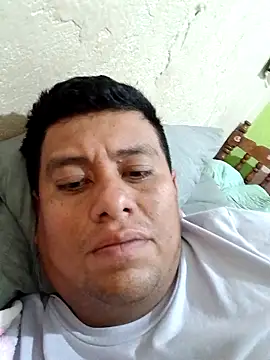 Snapshot of JesVel chatting on 7, 2, 2026 JesVel online show from 7, 2, 2026