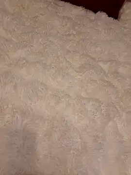 Montana 6996 online show from 17, 10, 2025