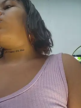 Yessica Lopezz online show from 10, 1, 2026