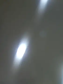 Yessica Lopezz online show from 27, 11, 2025