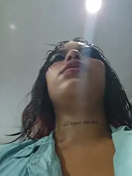 Yessica Lopezz online show from 3, 2, 2026