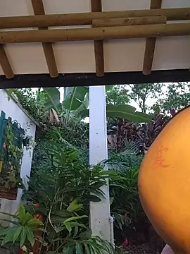 Yessica Lopezz online show from 10, 2, 2026