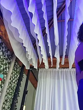 Snapshot of Yessica_Lopezz chatting on 26, 5, 2026 Yessica Lopezz online show from 26, 5, 2026