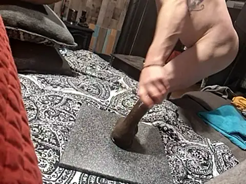 wowokthankyou online show from 13, 2, 2026