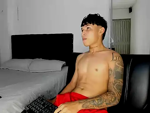 Bryan M1llerr online show from 2, 12, 2025