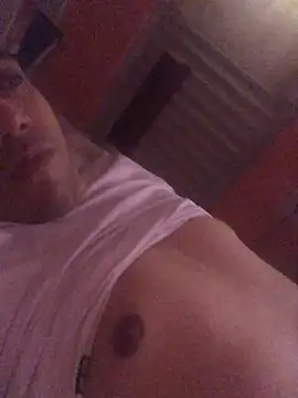 Paulo199117 online show from 31, 10, 2025