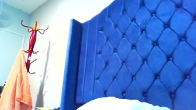 honeysweet111 online show from 5, 12, 2025