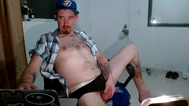 alloallo420 online show from 18, 1, 2026