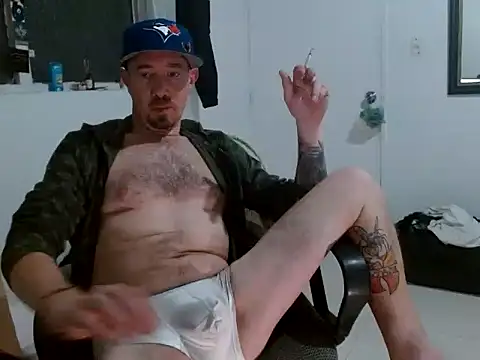 alloallo420 online show from 10, 1, 2026