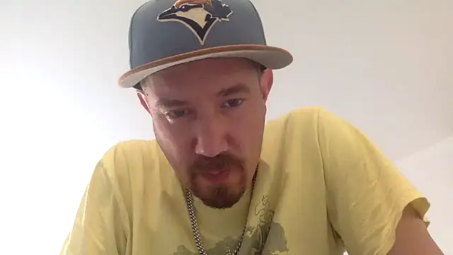 alloallo420 online show from 13, 9, 2025