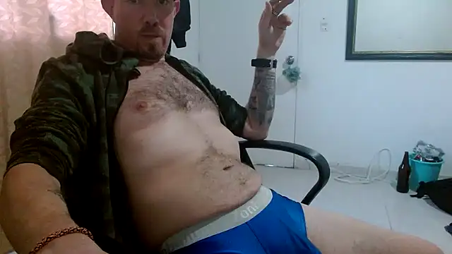 alloallo420 online show from 7, 1, 2026