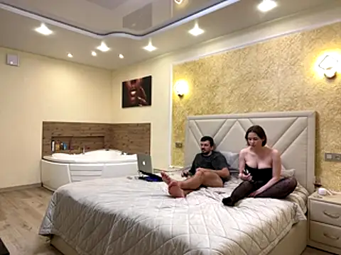 Bugs and Bunny online show from 3, 11, 2025