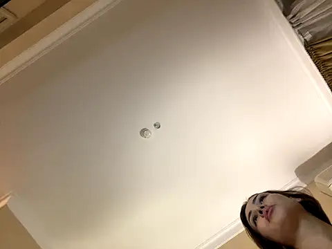 Bugs and Bunny online show from 18, 10, 2025