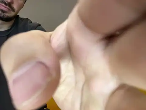 Bugs and Bunny online show from 11, 11, 2025