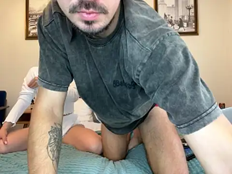 Bugs and Bunny online show from 28, 10, 2025