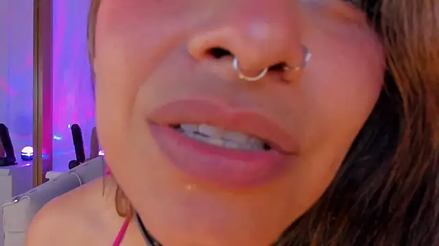 Yourwishisme val online show from 20, 2, 2026