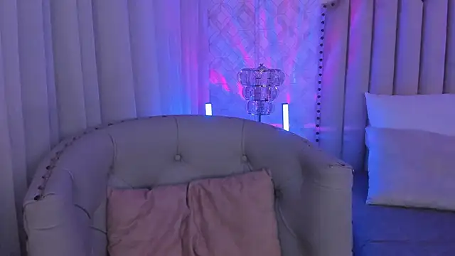 Yourwishisme val online show from 25, 9, 2025