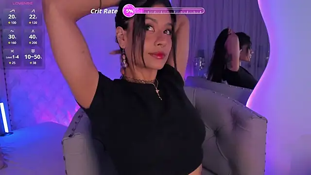 Yourwishisme val online show from 18, 10, 2025