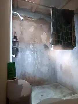 LecheDeSoya666 online show from 14, 1, 2026