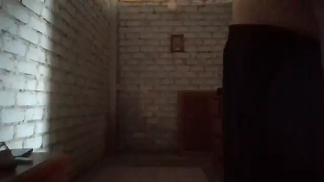 LecheDeSoya666 online show from 10, 4, 2026